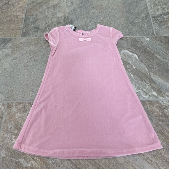 Holiday Edition Girls 2 piece set size 3T - Picture 5 of 6